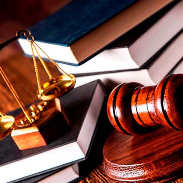 El error más común al buscar un abogado (y cómo evitarlo)