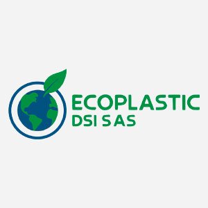 MEJOR-ABOGADO-EN-COLOMBIA