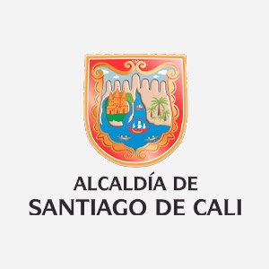 MEJORES-ABOGADOS-DE-COLOMBIA