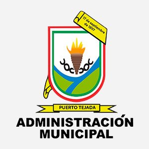 abogado-civil-en-colombia