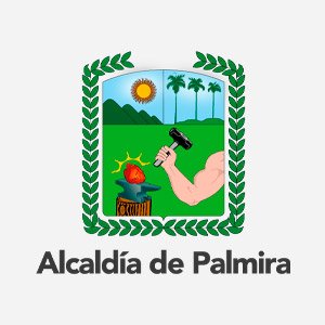 abogado-comercial-en-colombia