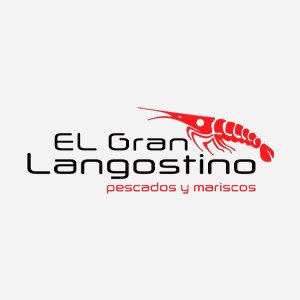 abogado-de-insolvencias-en-colombia