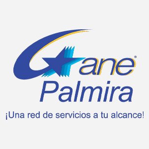 mejorr-abogado-en-palmira-valle-del-cauca