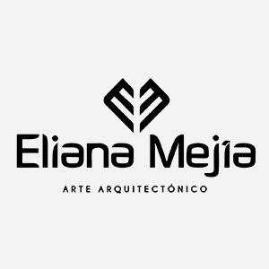 logo-elianam